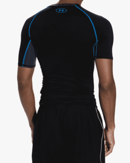 Camiseta Manga Longa Térmica