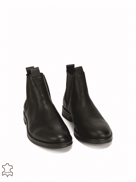 Botas Noos - Image 2