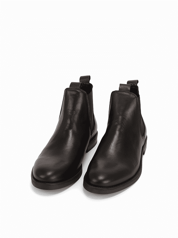 Botas Noos - Image 4