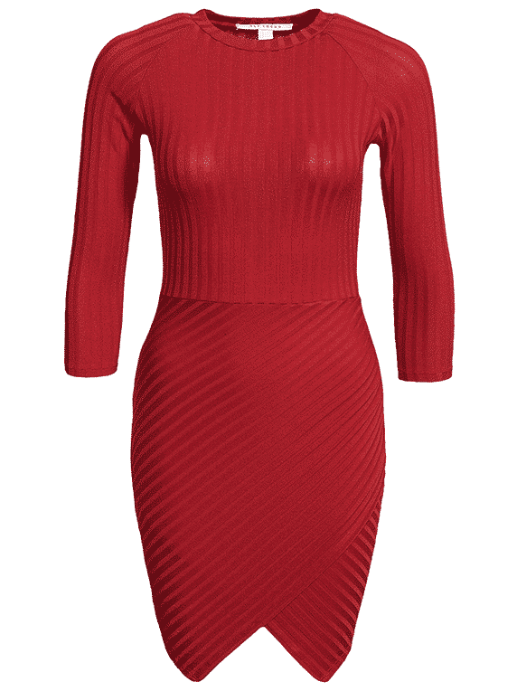 Vestido Casual - Image 4