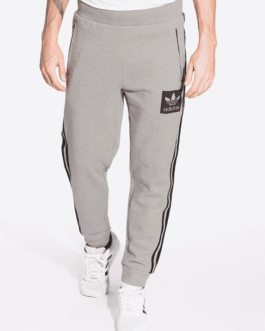 Causa Adidas Originals