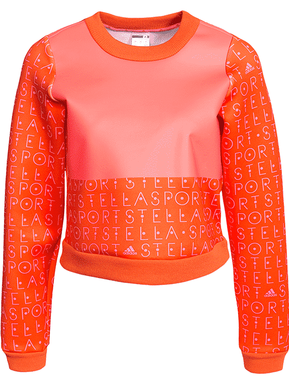 Suéter Esportivo - Image 4