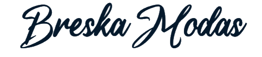 breskamodas.estruturapro.site